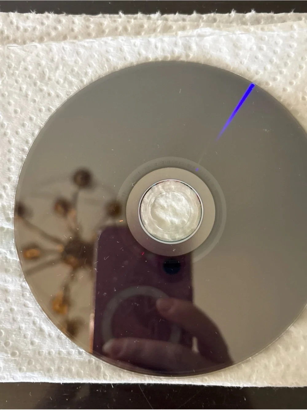 Barbie & Her Sisters: Puppy Rescue WiiU disc only